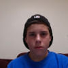 ginoalexander11